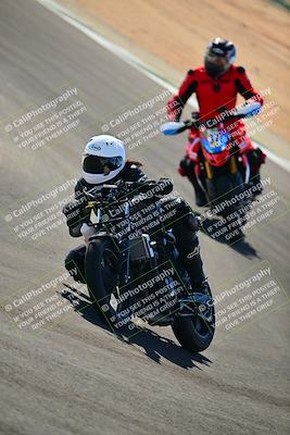 media/Oct-25-2025-2WTD (Sat) [[1e4a1f2fa2]]/B Group/Session 3 (Chicane 2)/